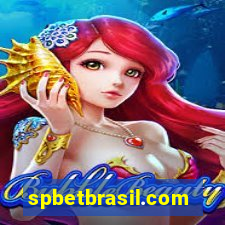 spbetbrasil.com