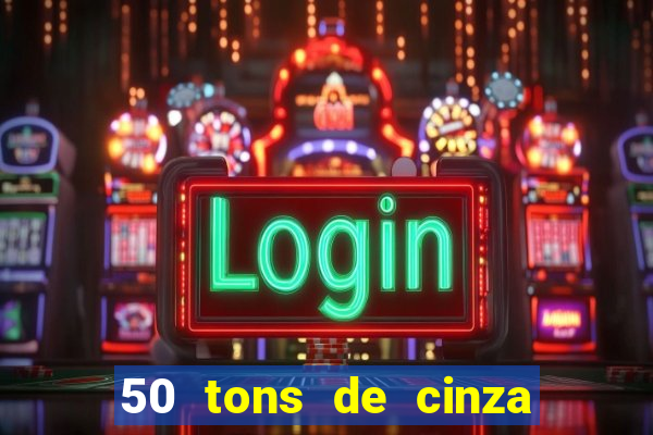 50 tons de cinza filme completo dublado google drive