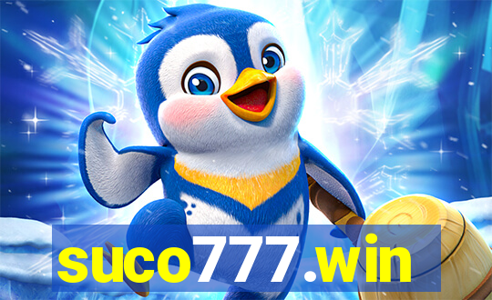 suco777.win