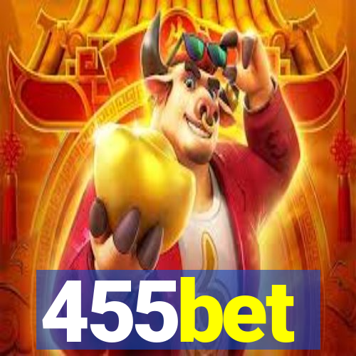 455bet