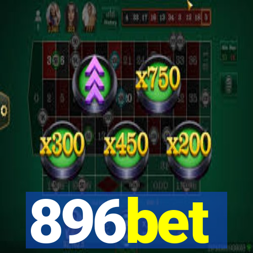 896bet