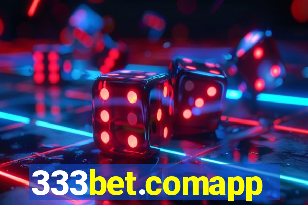 333bet.comapp