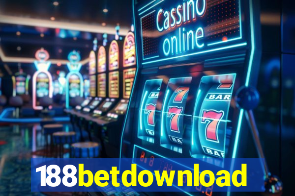 188betdownload