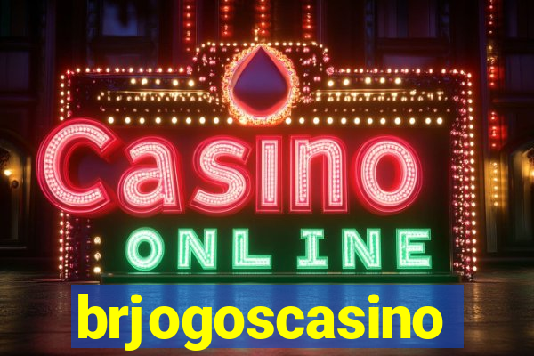 brjogoscasino