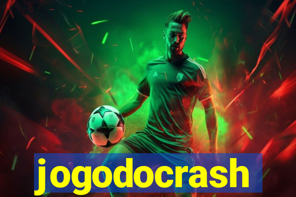 jogodocrash