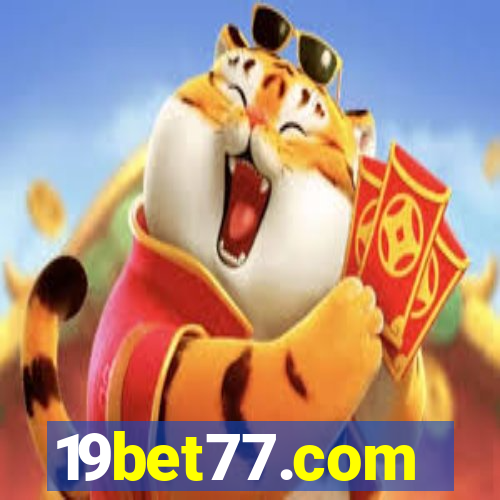 19bet77.com