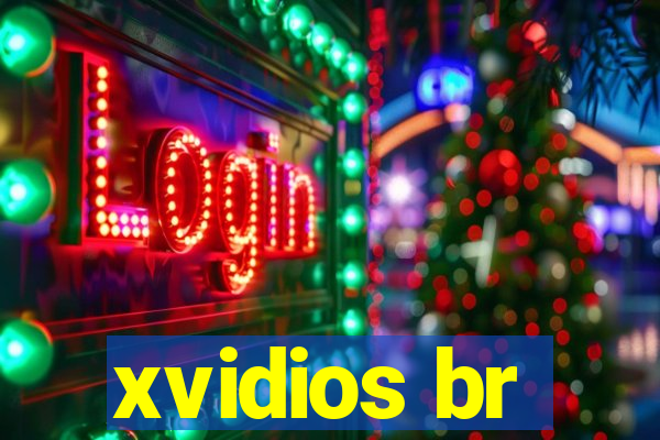 xvidios br