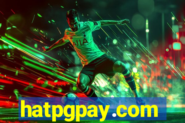 hatpgpay.com