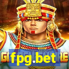 fpg.bet