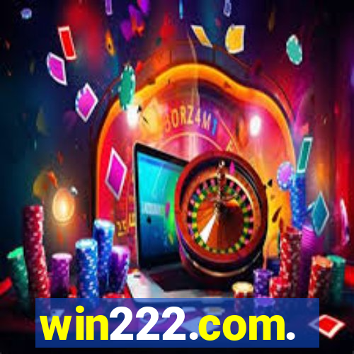 win222.com.