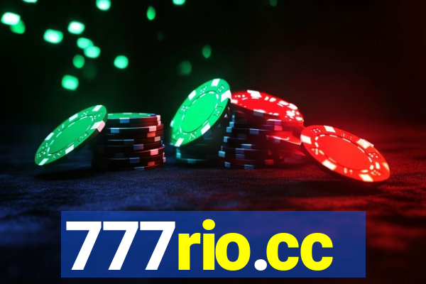 777rio.cc