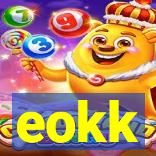 eokk