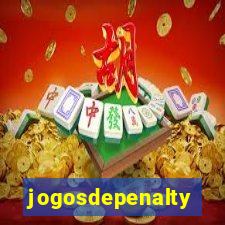 jogosdepenalty