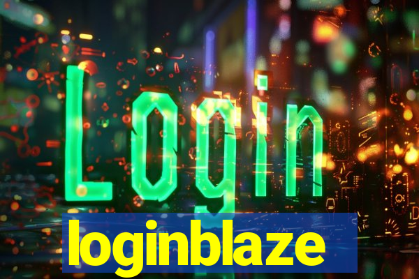 loginblaze