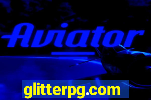 glitterpg.com