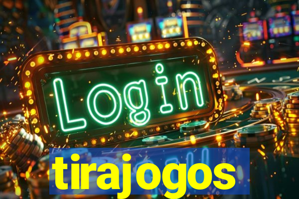 tirajogos