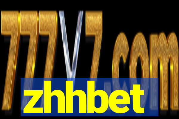 zhhbet