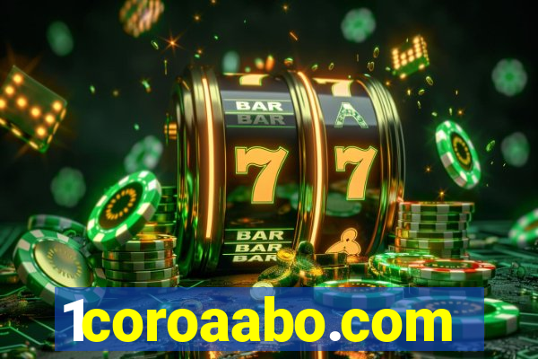 1coroaabo.com