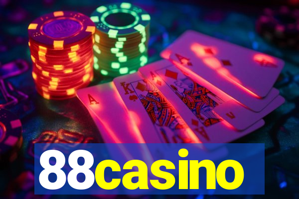 88casino