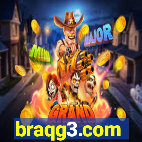 braqg3.com