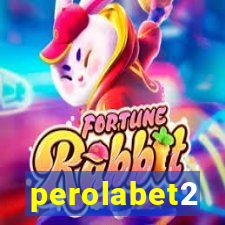 perolabet2