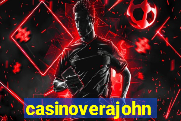 casinoverajohn