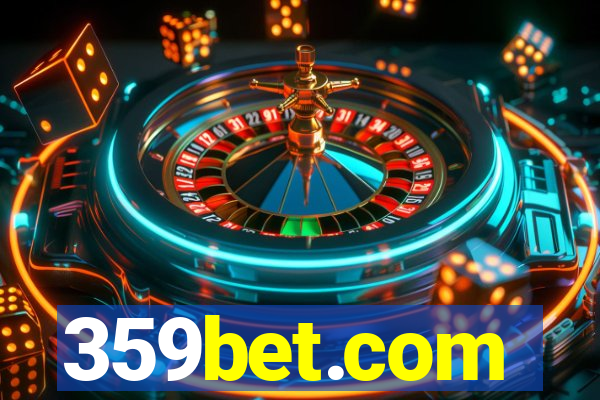 359bet.com