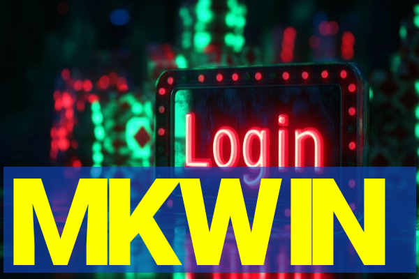 MKWIN