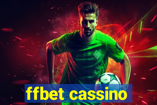 ffbet cassino