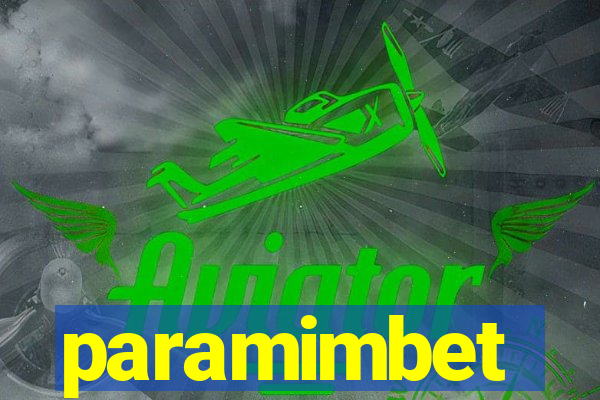 paramimbet