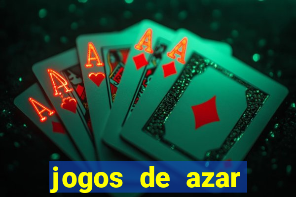 jogos de azar legalizados no brasil