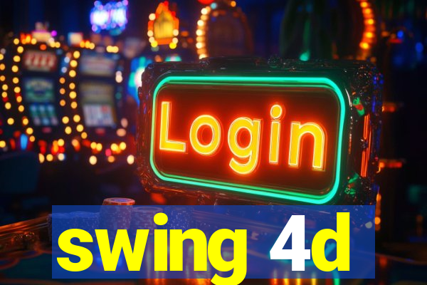 swing 4d