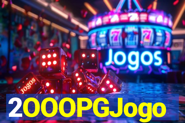 2OOOPGJogo