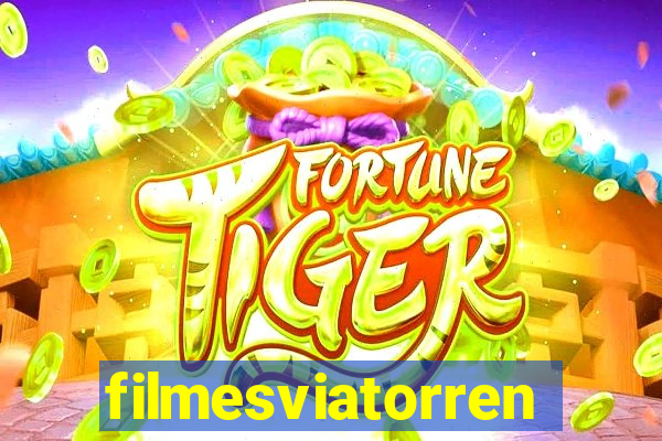 filmesviatorrent