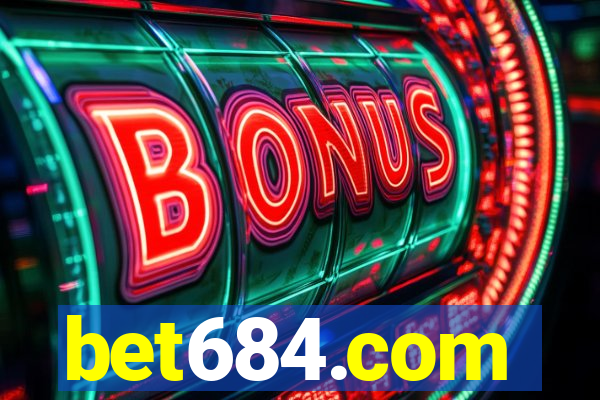 bet684.com