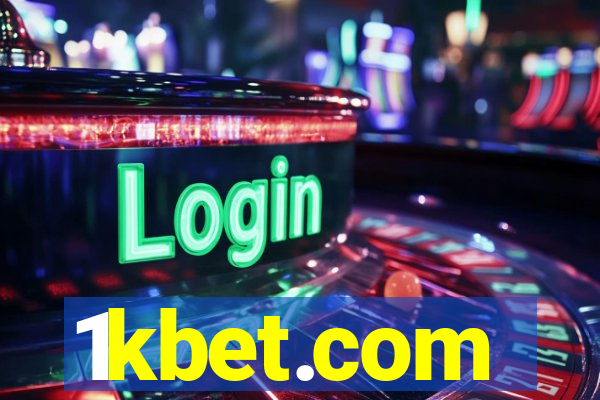 1kbet.com