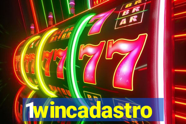 1wincadastro