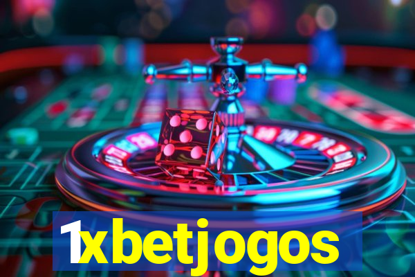 1xbetjogos