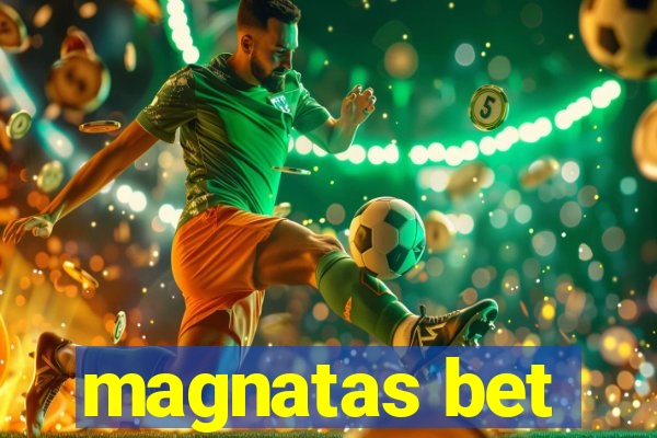 magnatas bet