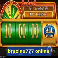 brazino777 online