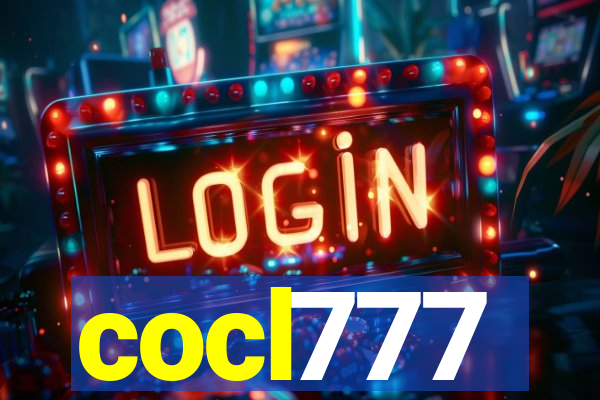 cocl777