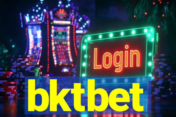 bktbet