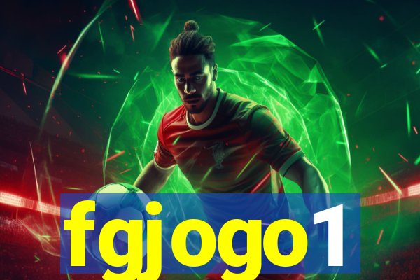 fgjogo1