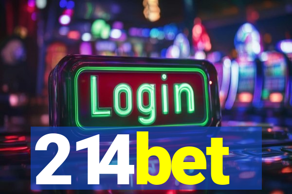 214bet