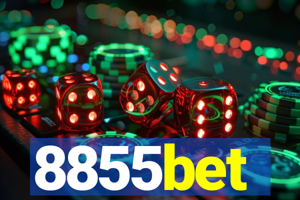 8855bet