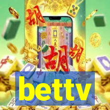 bettv