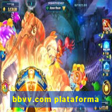 bbvv.com plataforma