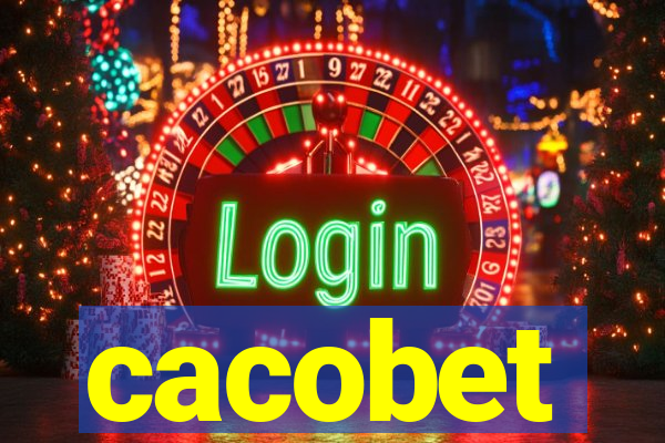 cacobet