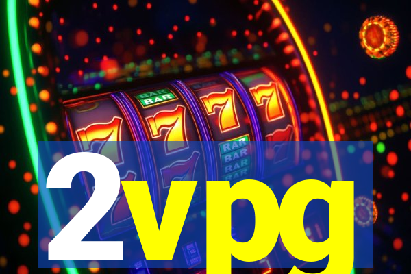 2vpg