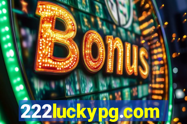 222luckypg.com